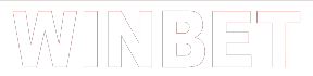 exclusive weekend bonus from Winbeatz Casino